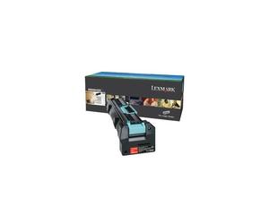 Lexmark W850H22G fotoconduttore originale 60.000 copie per W850dn, W850n