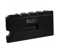 Lexmark waste toner bottle (74c0w00)