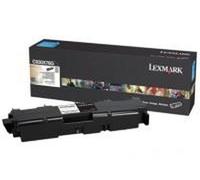 Lexmark C930X76G contenitore di toner originale residuo originale