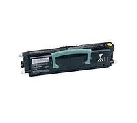 Lexmark X203/X204 CARTUCCIA TONER GENERICO NERO - Sostituzione X203A11G NEW