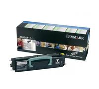 Lexmark X203A11G cartuccia toner 1 pz Originale Nero