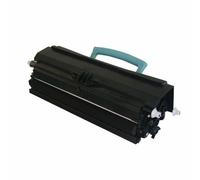 Lexmark X203A11G nero (black) toner compatibile