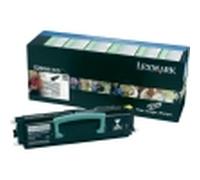 Lexmark X203A11G toner originale nero originale