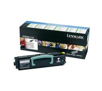 Lexmark X203A11G Toner Originale Nero per Stampante X203N X204N