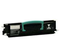 Lexmark X264/X364 CARTUCCIA TONER GENERICO NERO - Sostituzione X264H11G NEW