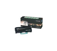 LEXMARK - X264A11G Toner Originale Nero per Lexmark X264 Capacità 3500 Pagine - SPEDIZIONE GRATUITA