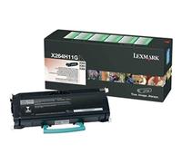 TONER COMPATIBILE LEXMARK X264H11G LEXMARK X264 / X363 / X364 NERO 9.000 p.