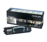 X340A11G LEXMARK X340N CARTUCCIA DEL TONER NERO