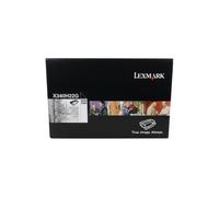 X340H22G LEXMARK X340N KIT FOTOCONDUTTORE NERO