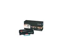 Lexmark X463H21G cartuccia toner 1 pz Originale Nero