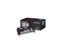 X560A2MG LEXMARK X560 CARTUCCIA DEL TONER MAGENTA