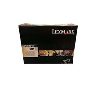 LEXMARK X642H31E NERO TONER - 21000 PAGINE PER X-642E MFP
