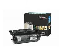 Lexmark X644A11E nero (black) toner originale