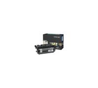 Lexmark X644X11A toner originale nero 32.000 copie