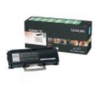 Lexmark X792 Black 20000 pagine Nero 1 pz Toner Color Laser Black LCCP X792X2KG