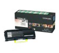 Originale Lexmark X 790 Series Toner (X792X2YG) giallo, 20,000 pagine, 2.77 cent per pagina - sostituito Toner X792X2YG per Lexmark X 790Series