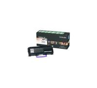Originale Lexmark X 792 DTE Toner (X792X2MG) magenta, 20,000 pagine, 2.77 cent per pagina - sostituito Toner X792X2MG per Lexmark X 792DTE