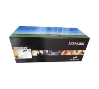 Lexmark X860H22G fotoconduttore e unità tamburo 70000 pagine