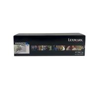 Lexmark Cartuccia del toner X925H2CG per X925de – Ciano – Originale
