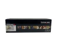 LEXMARK X925H2MG MAGENTA TONER - 7500 PAGINE PER X925DE