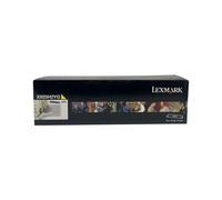 X925H2YG LEXMARK X925DE CARTUCCIA DEL TONER GIALLO