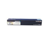 LEXMARK X950X2CG CIANO TONER - 22000 PAGINE PER X950DE