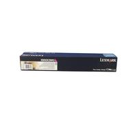 Lexmark X950/952/954 toner magenta Originale X950X2MG