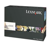 Lexmark Toner X950X2YG
