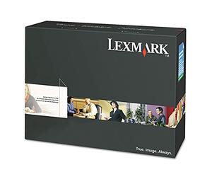 Lexmark X950X2YG Toner
