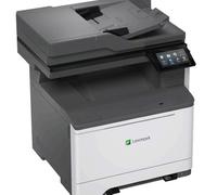 Lexmark XC2335