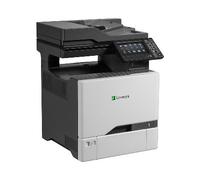Lexmark XC4150