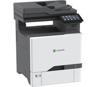 MFP LEXMARK XC4342 A4 40PPM TOUCH DUPLEX BSD