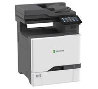 Lexmark XC4342 Laser A4 2400 x 600 DPI 40 ppm Wi-Fi