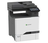 Lexmark XC4342 Laser A4 2400 x 600 DPI 40 ppm Wifi - Nouvo