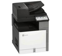 Lexmark XC8355 Inkjet A3 1200 x 1200 DPI 55 ppm Wifi - Nouvo