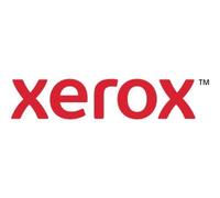 Lexmark Xerox C255a MFP HV EMEA Dispositivo multifunzione Laser/led 100S14868