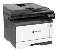 Lexmark XM1342 29S0489