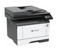 Lexmark XM1342 Laser A4 1200 x 600 DPI 40 ppm
