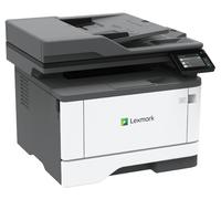 Lexmark XM1342 29S0489