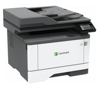 Lexmark XM1342 Laser A4 1200 x 600 DPI 40 ppm - Nouvo