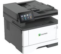Lexmark XM3142