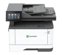 LEXMARK XM3142 4/1 LASER MONO BSD LINE NEW