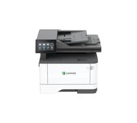 Lexmark XM3142 Laser A4 2400 x 600 DPI 40 ppm