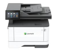 Lexmark XM3142 Laser A4 2400 x 600 DPI 40 ppm - Nouvo