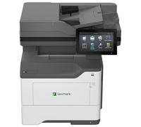 Lexmark XM3350
