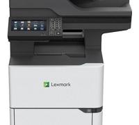 Lexmark XM5365