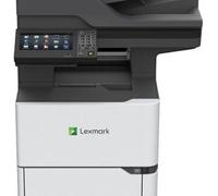25B1230 Lexmark XM5365 Laser A4 1200 x 1200 DPI 65 ppm