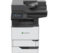 Lexmark XM5365 Laser A4 1200 x 1200 DPI 65 ppm