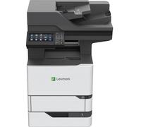 Lexmark XM5365 Laser A4 1200 x 1200 DPI 65 ppm - Nouvo
