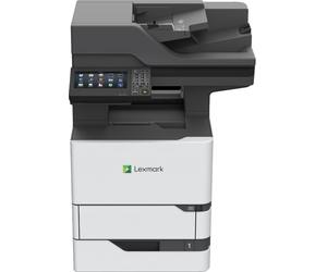 Lexmark XM5365 Laser A4 1200 x 1200 DPI 65 ppm - Nouvo
